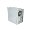 SIEMENS 6ES7647-6NB10-4BB3, HMI, Industrie-PCs, K1225488, Bild 6