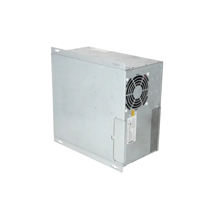 SIEMENS 6ES7647-6NB10-4BB3, HMI, Industrie-PCs, K1225488, Bild 6