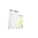 Lenze E84AVSCE1524VB0, Drive Technology, Frequency Converter, K1257744, Image 7