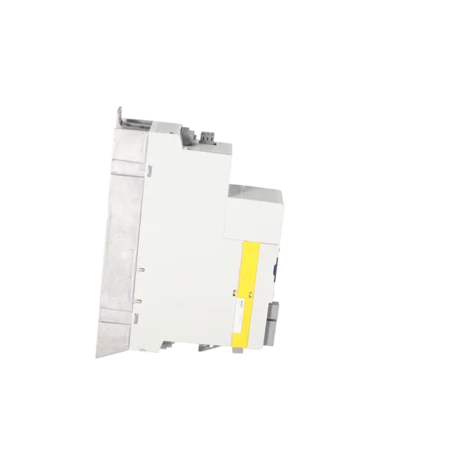 Lenze E84AVSCE1524VB0, Drive Technology, Frequency Converter, K1257744, Image 7