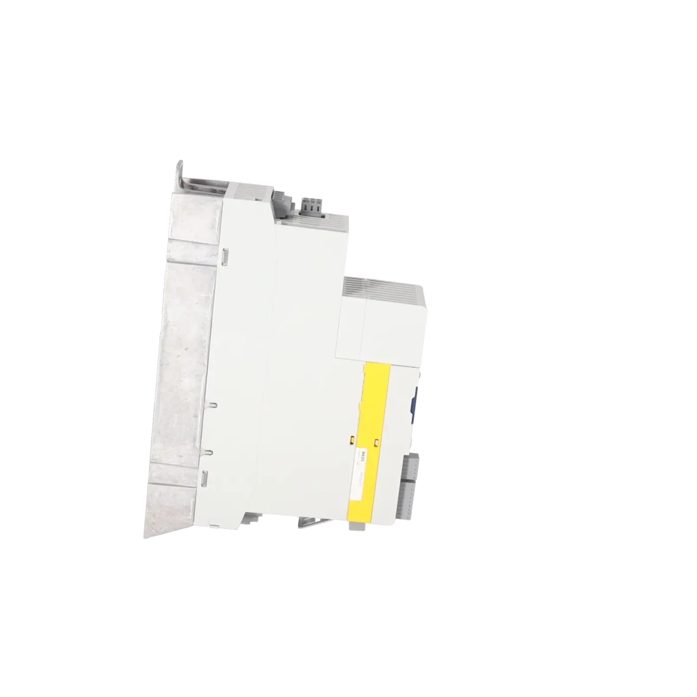 Lenze E84AVSCE1524VB0, Drive Technology, Frequency Converter, K1257744, Image 7
