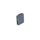 SIEMENS 6ES7135-6HB00-0CA1, Baugruppen, Analogein- / Analogausgaben, K0370486, Bild 6