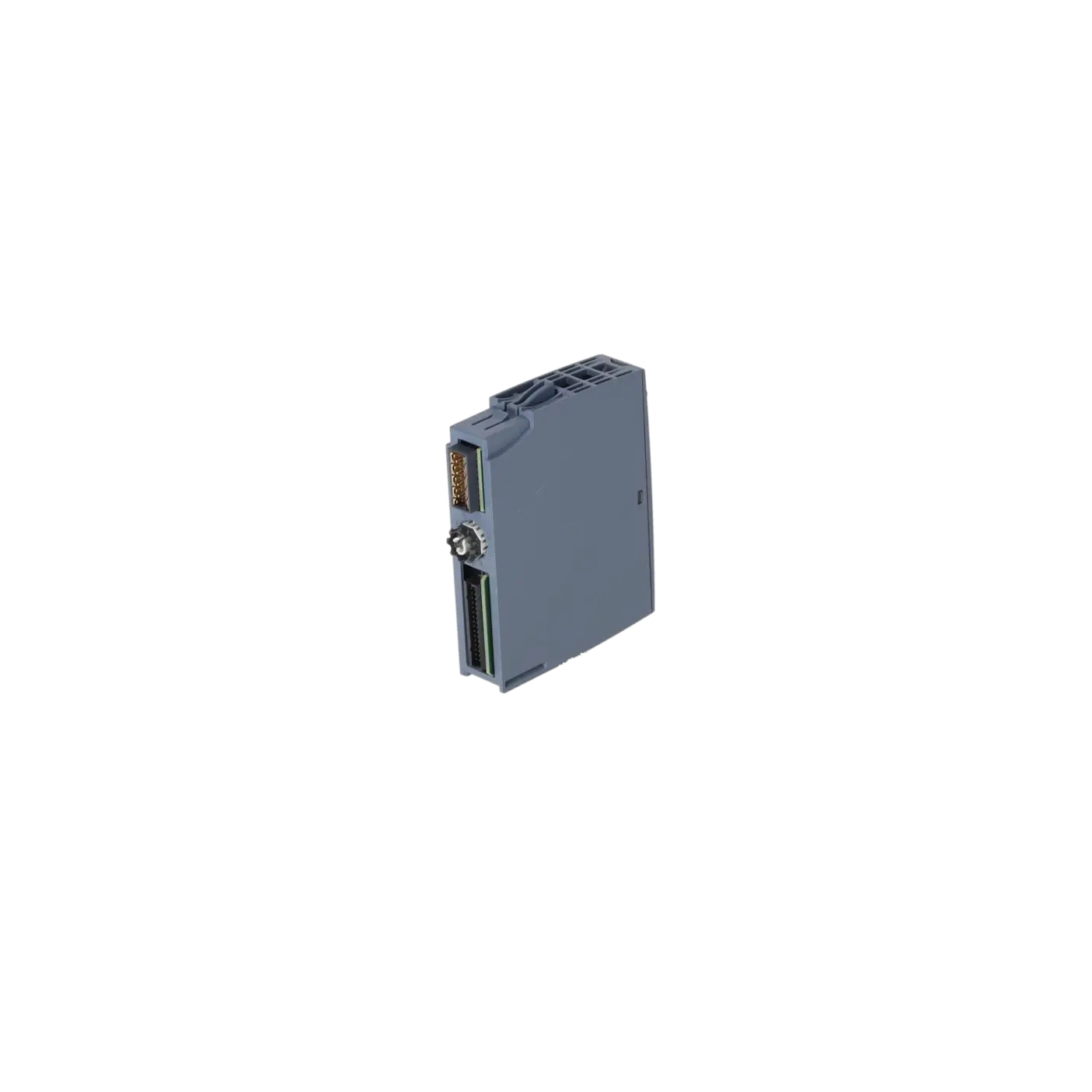 SIEMENS 6ES7135-6HB00-0CA1, Baugruppen, Analogein- / Analogausgaben, K0370486, Bild 6