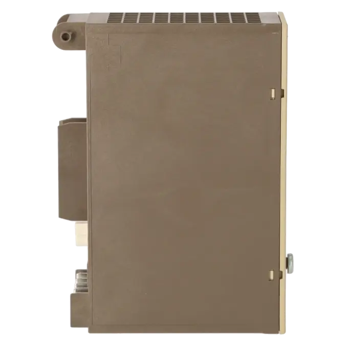 SIEMENS 6ES5440-8MA12, PLC Controls, SIMATIC-S5 Sales Offer, K0001054, Image 7