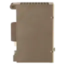 SIEMENS 6ES5440-8MA12, PLC Controls, SIMATIC-S5 Sales Offer, K0001054, Image 7