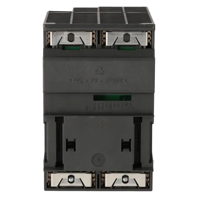 SIEMENS 6NH7800-4AA30, Baugruppen, Kommunikationsbaugruppen, K0003830, Bild 5