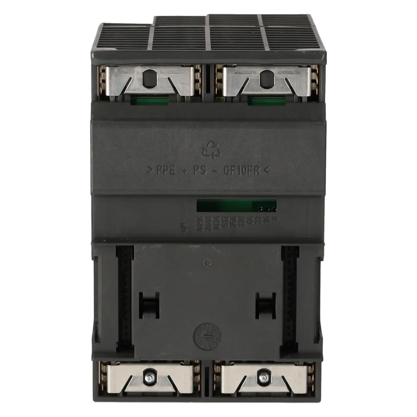 SIEMENS 6NH7800-4AA30, Baugruppen, Kommunikationsbaugruppen, K0003830, Bild 5