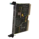 SIEMENS 6DD1640-0AH0, PLC Controls, Function Modules, K0052944, Image 2