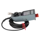 SIEMENS 6FX2007-1AB13, Antriebstechnik, Handgeräte, K0058108, Bild 3