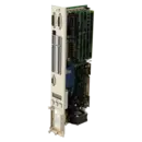 SIEMENS 6SN1121-0BA13-0AA0, Antriebstechnik, Reglerkarten, K0063650, Bild 2