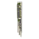 SIEMENS 6FC5357-0BA21-1AE1, Antriebstechnik, CU NCU PLC Steuerungen, K0082368, Bild 5