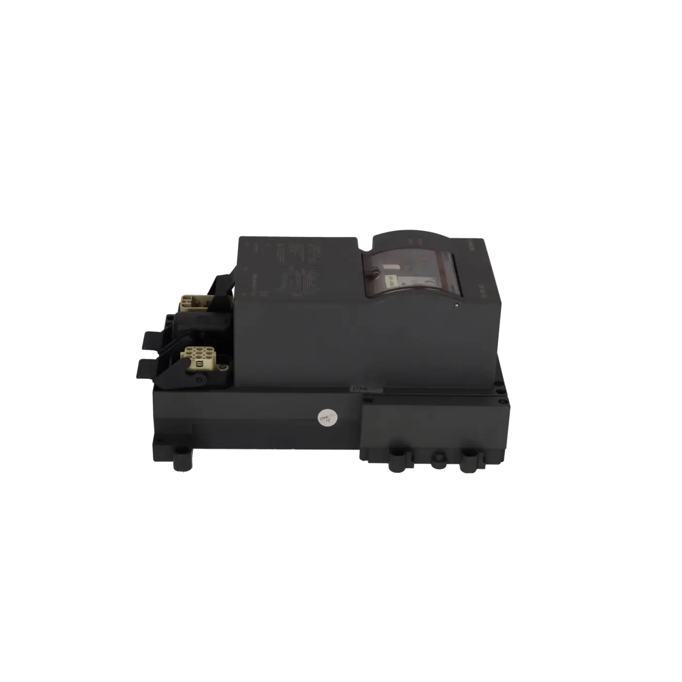 SIEMENS 3RK1300-1AS01-1AA1, Antriebstechnik, Schaltgeräte, K0090941, Bild 3