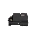 SIEMENS 3RK1300-1AS01-1AA1, Antriebstechnik, Schaltgeräte, K0090941, Bild 3