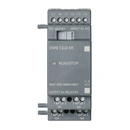 SIEMENS 6ED1055-1MB00-0BA1, Baugruppen, Funktionsbaugruppen, K0117261, Bild 2