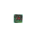 SIEMENS 6ES5281-4UB12, Baugruppen, SIMATIC-S5-Aktion, K0117453, Bild 2