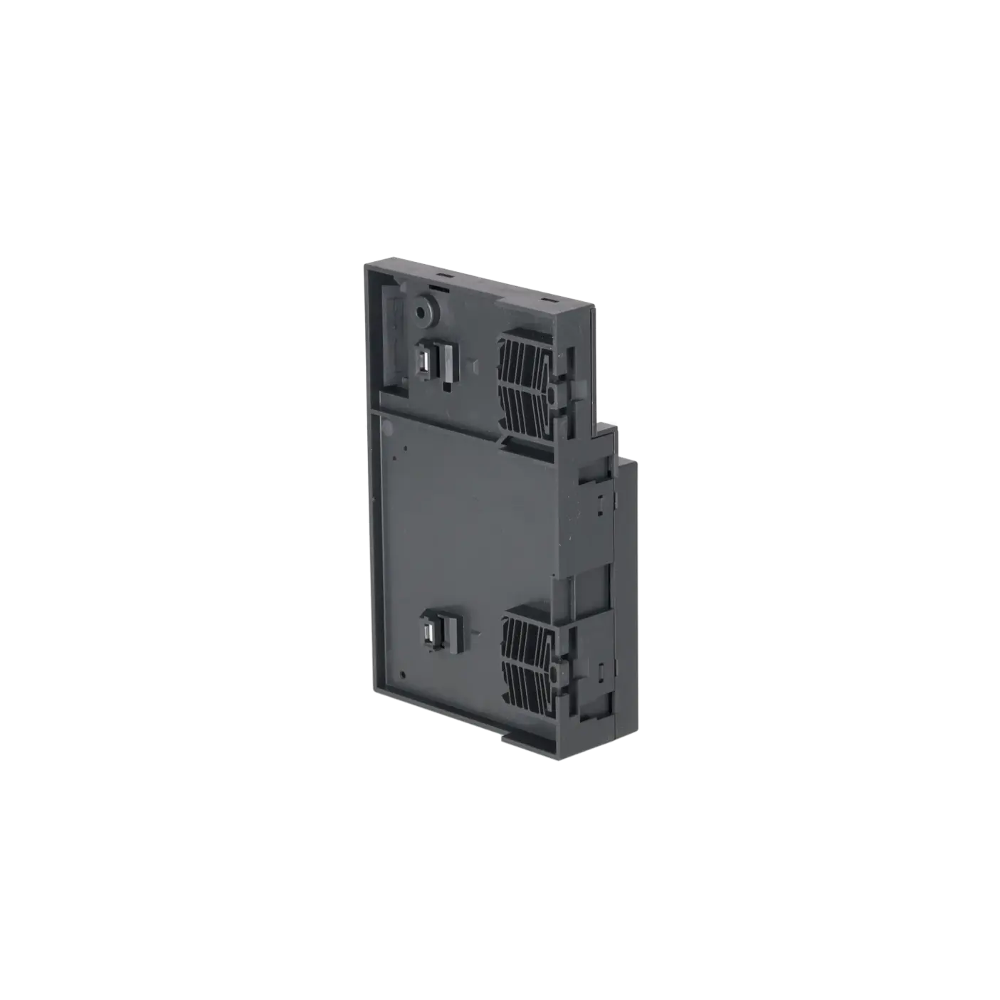 SIEMENS 6ES7120-0BH50-0AA0, Baugruppen, Verbindungssysteme / Leitungen, K0118026, Bild 6