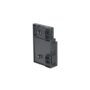 SIEMENS 6ES7120-0BH50-0AA0, Baugruppen, Verbindungssysteme / Leitungen, K0118026, Bild 6