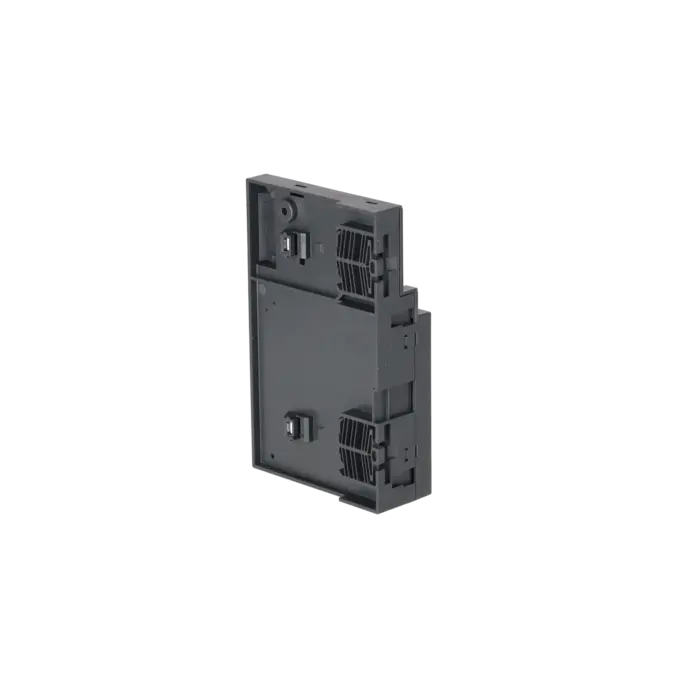 SIEMENS 6ES7120-0BH50-0AA0, Baugruppen, Verbindungssysteme / Leitungen, K0118026, Bild 6