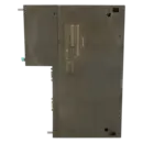 SIEMENS 6ES7416-2XK02-0AB0, Baugruppen, CPU / Zentralbaugruppen, K0118752, Bild 3