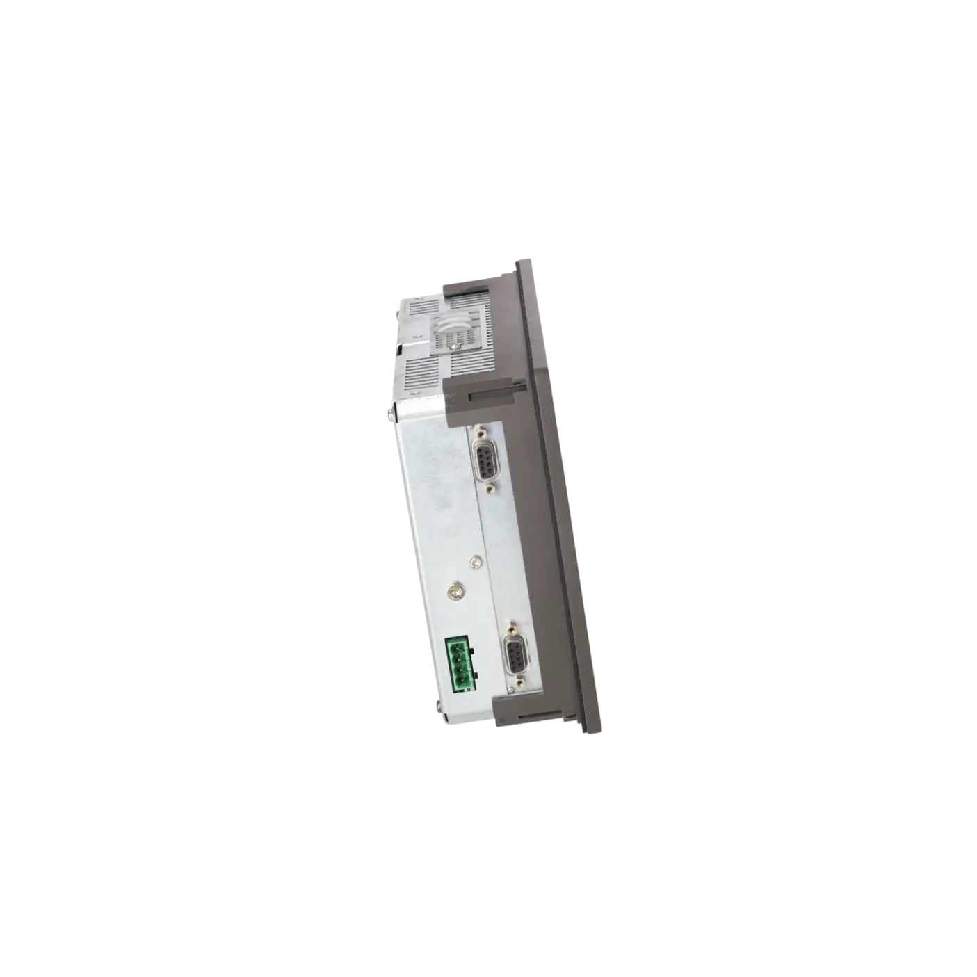 SIEMENS 6ES7626-2DG04-0AE3, HMI, Compact Tools, K0118921, Image 7