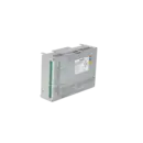 SIEMENS 6ES7630-0DA00-0AB0, HMI, Single Components, K0118922, Image 8