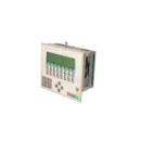 SIEMENS 6ES7634-1DF02-0AE3, HMI, Compact Tools, K0118930, Image 2