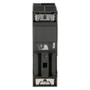 SIEMENS 6GK7343-2AH10-0XA0, PLC Controls, Communication Modules, K0119863 Image 5