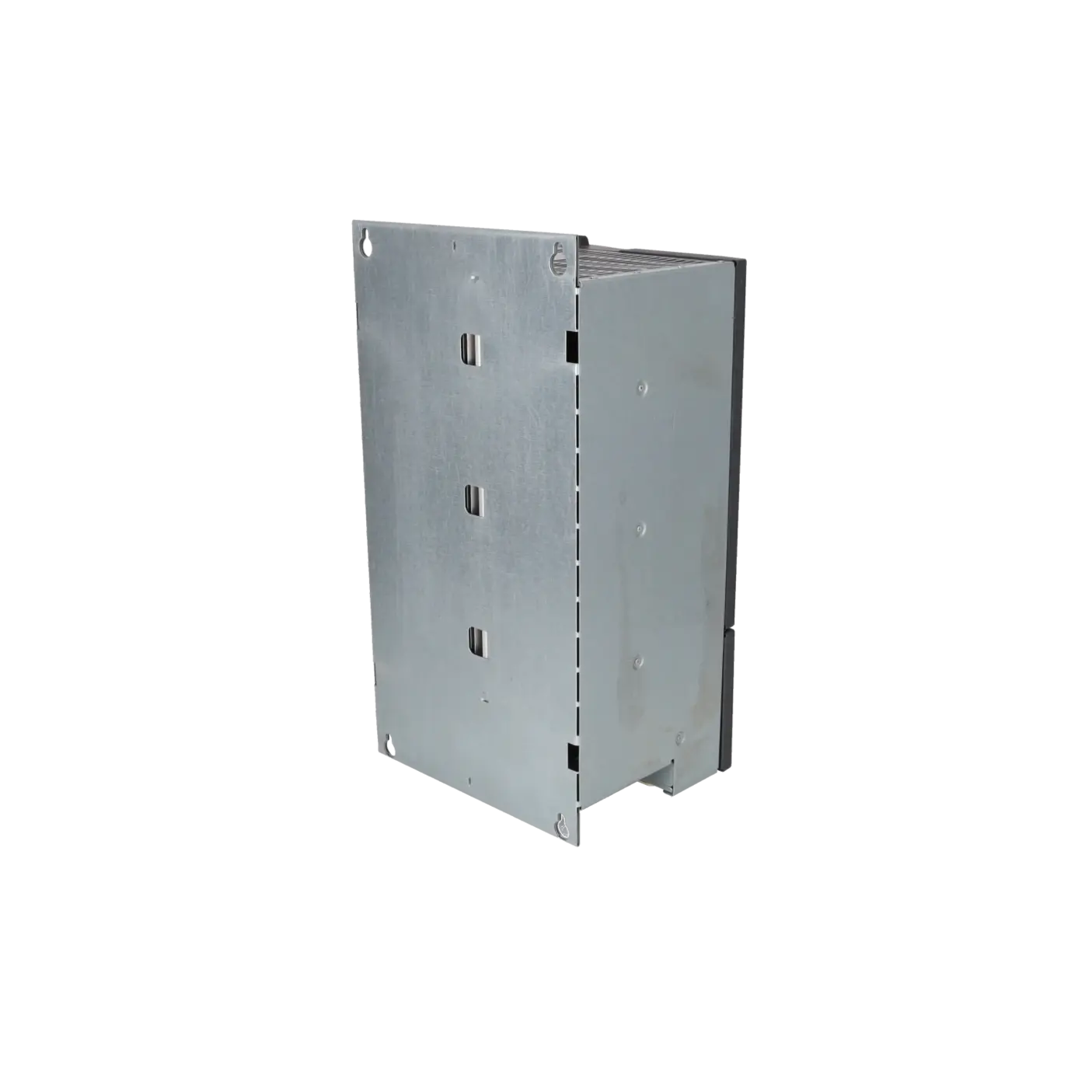 SIEMENS 6SE6440-2AD31-5DA1, Antriebstechnik, Umrichter, K0120498, Bild 6