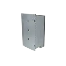 SIEMENS 6SE6440-2AD31-5DA1, Antriebstechnik, Umrichter, K0120498, Bild 6