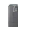SIEMENS 6SE6440-2UD33-0EA1, Antriebstechnik, Umrichter, K0120580, Bild 1
