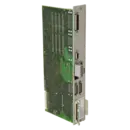 SIEMENS 6SN1118-0DJ21-0AA0, Antriebstechnik, Reglerkarten, K0132710, Bild 8