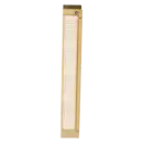 SIEMENS 6ES5470-7LC12, Baugruppen, Analogein- / Analogausgaben, K0136420, Bild 1