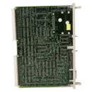 SIEMENS 6ES5921-3UA12, Baugruppen, SIMATIC-S5-Aktion, K0136498, Bild 7
