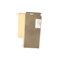 SIEMENS 6ES5945-7UA21, PLC Controls, Central Processing Units, K0136511, Image 3