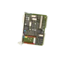 SIEMENS 6ES5948-3UA22, PLC Controls, Central Processing Units, K0136517, Image 3