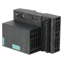 SIEMENS 6ES7972-4AA02-0XA0, Baugruppen, Kommunikationsbaugruppen, K0136819, Bild 2