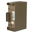 SIEMENS 6ES5470-8MB11, PLC Controls, Analog Input / Output Modules, K0137078, Image 6