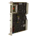 SIEMENS 6ES5921-3UA11, Baugruppen, CPU / Zentralbaugruppen, K0137157, Bild 2