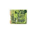 SIEMENS 6SC6100-0GB00, Antriebstechnik, Stromversorgungen / Bremsmodule, K0137392, Bild 5