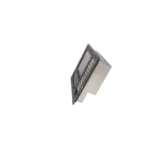 SIEMENS 6AV3530-1RR20, HMI, Operator Panels, K0137916, Image 3