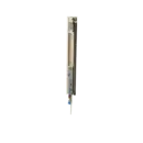 SIEMENS 6ES5420-5AA11, Baugruppen, Digitalein- / Digitalausgaben, K0138156, Bild 5