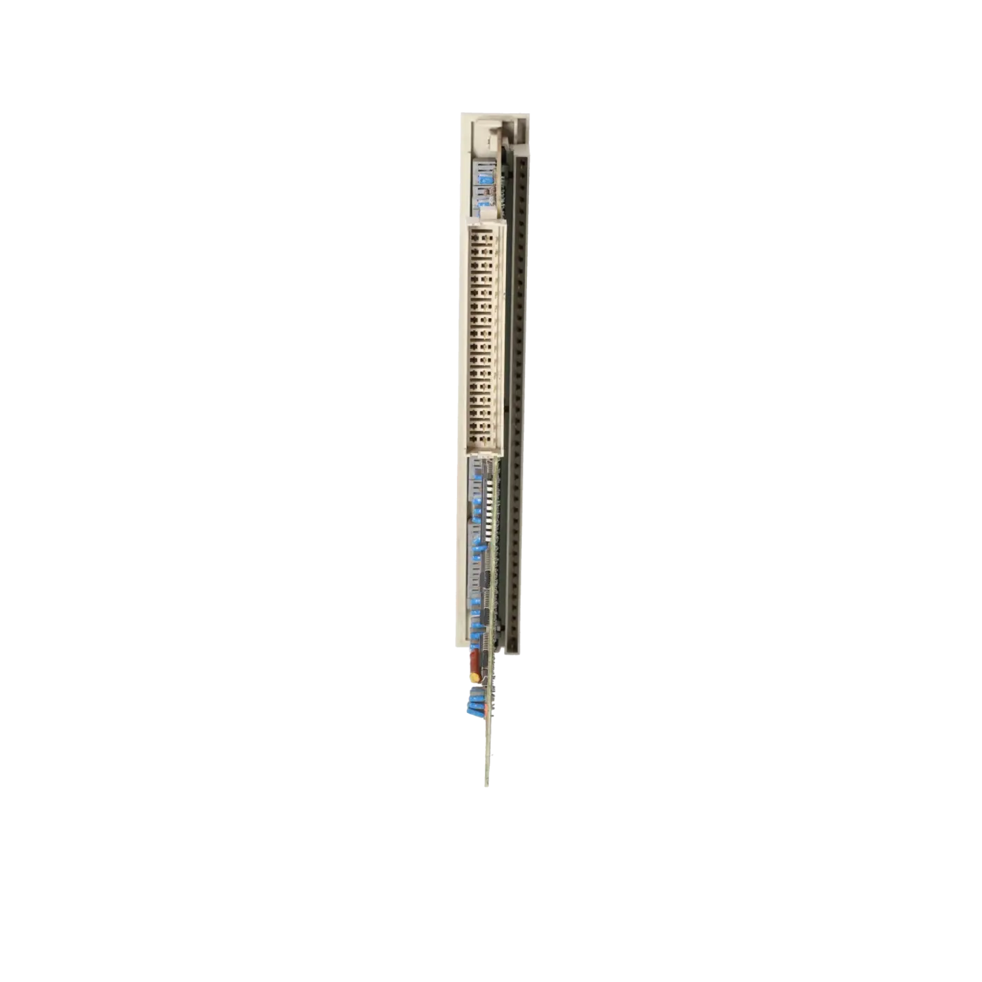SIEMENS 6ES5420-5AA11, Baugruppen, Digitalein- / Digitalausgaben, K0138156, Bild 5