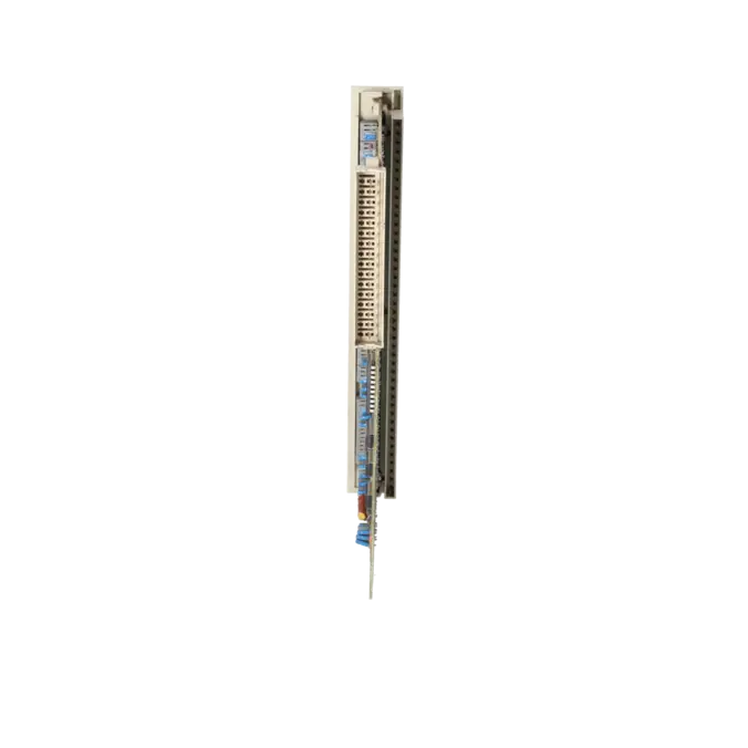 SIEMENS 6ES5420-5AA11, Baugruppen, Digitalein- / Digitalausgaben, K0138156, Bild 5