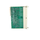 SIEMENS 6ES5420-5AA11, Baugruppen, Digitalein- / Digitalausgaben, K0138156, Bild 7