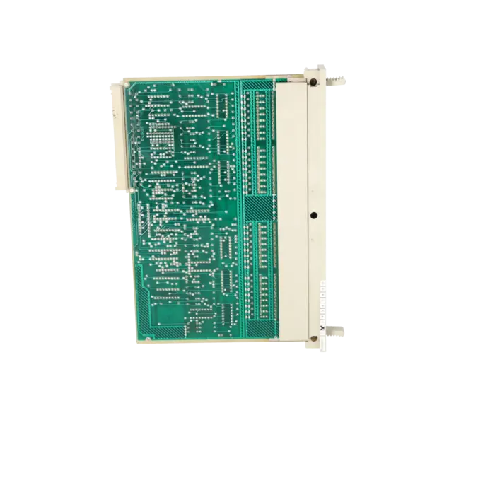 SIEMENS 6ES5420-5AA11, Baugruppen, Digitalein- / Digitalausgaben, K0138156, Bild 7