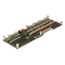 SIEMENS 6FX1124-6AA02, Antriebstechnik, Einzelkomponenten, K0139058, Bild 8