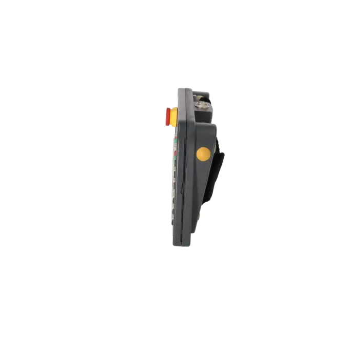 SIEMENS 6FR2490-0AH11, HMI, Mobile Panels / Control Panels, K0139101, Image 3