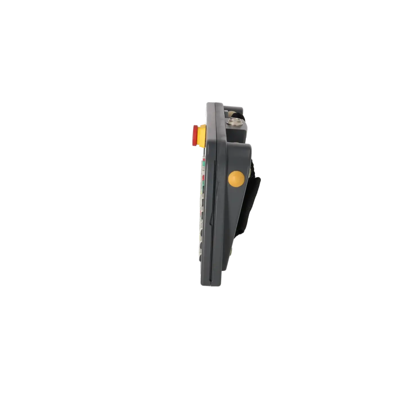 SIEMENS 6FR2490-0AH11, HMI, Mobile Panels / Control Panels, K0139101, Image 3