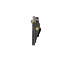 SIEMENS 6FR2490-0AH11, HMI, Mobile Panels / Control Panels, K0139101, Image 3