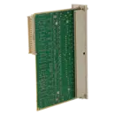 SIEMENS 6ES5444-5AA11, Baugruppen, Digitalein- / Digitalausgaben, K0139267, Bild 6